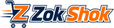 ZOK SHOK