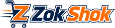 ZOK SHOK